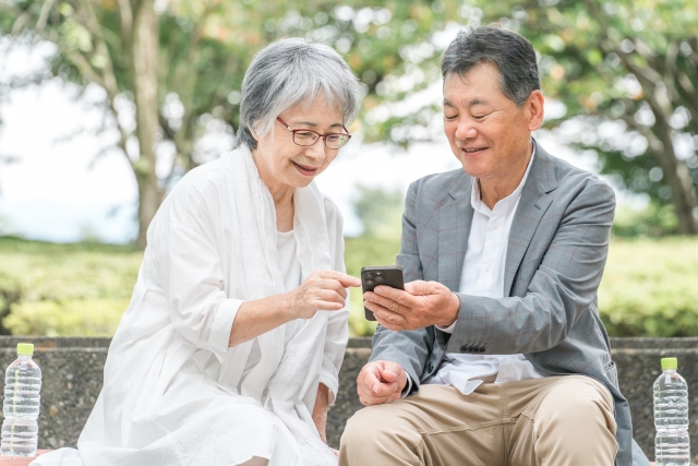 物件を売りたい方